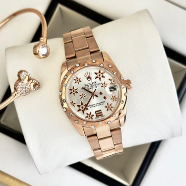 Rolex Dama ROXL6